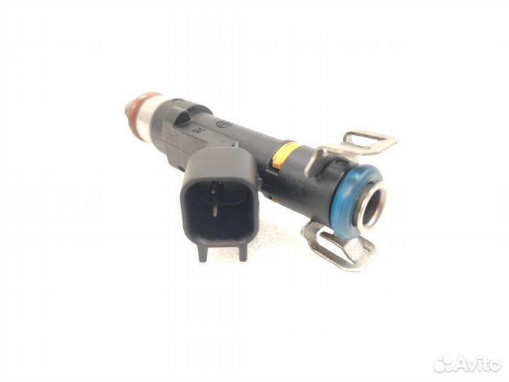 Форсунка топливная Mazda 3 BL 2009