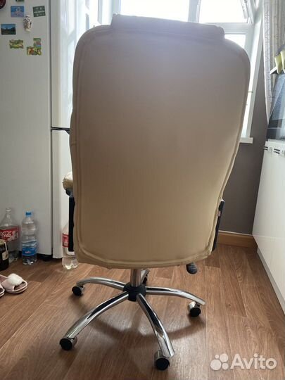 Стул офисный или компьютерный