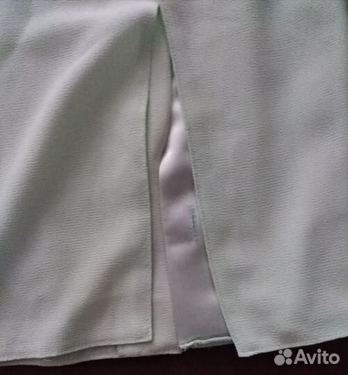 Блузка 46-48 размер