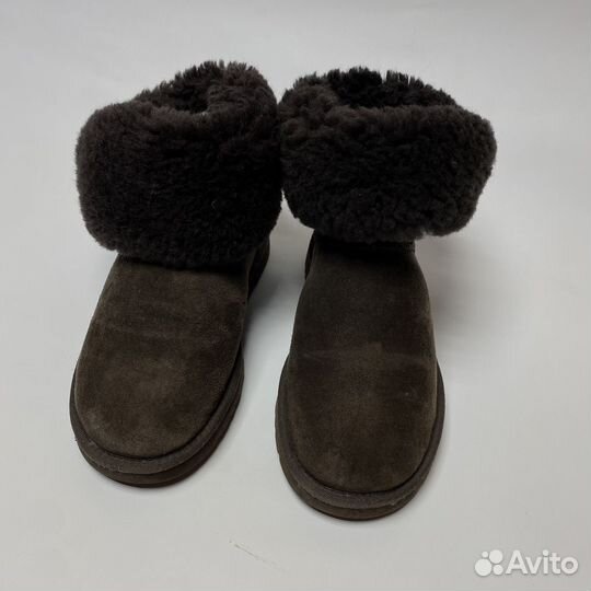 Угги женские 36 размер Ugg оригинал