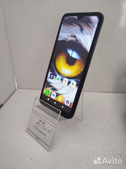 Itel A48, 2/32 ГБ