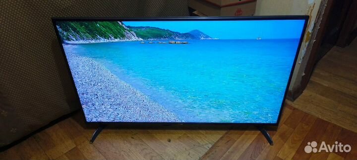 LG 47LB653V-3D,Smart TV, Wi-Fi,100Гц,119см