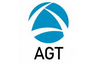 AGT — спецодежда для профессионалов