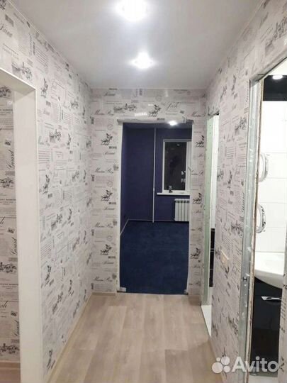 Ремонт и отделка квартир, домов, под ключ