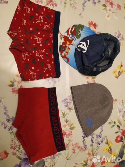 Отдам бесплатно