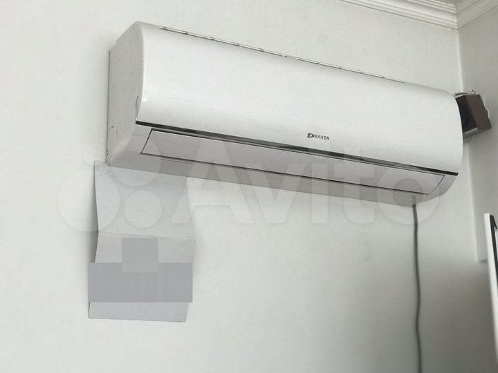 1-к. квартира, 16 м², 2/3 эт.