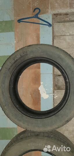 Nokian Tyres Nordman SX2 185/65 R15