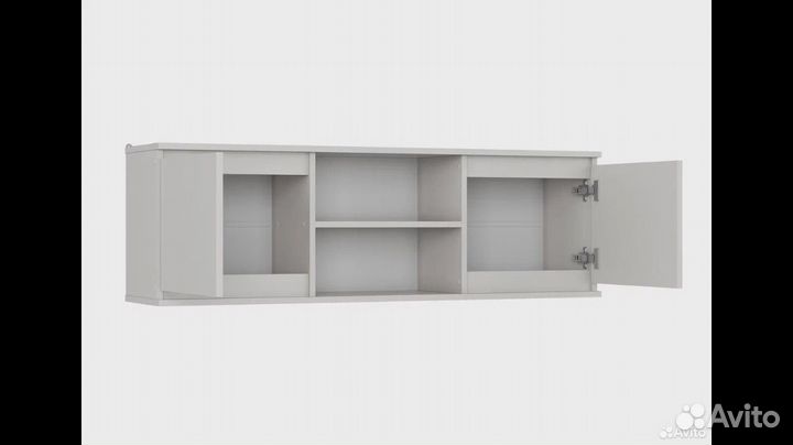 Тумба тв34 Сити