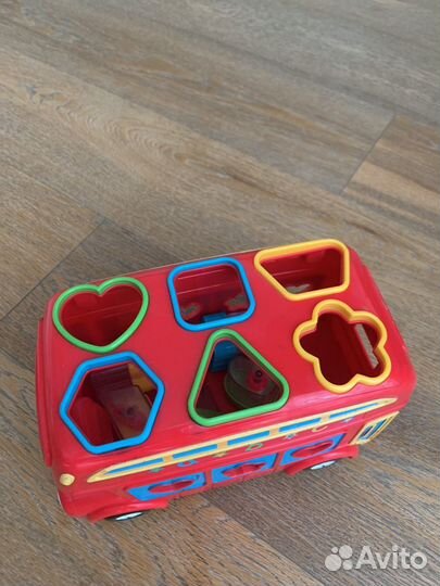 Постельное белье