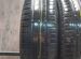 Continental ContiEcoContact 3 195/65 R15 91T