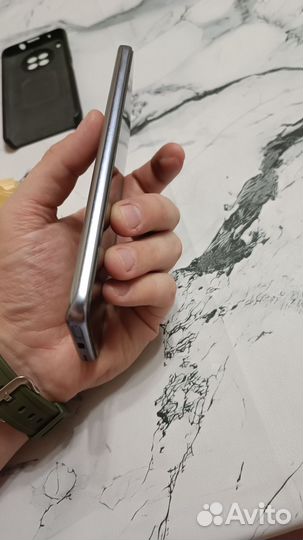 HONOR 50 Lite, 6/128 ГБ