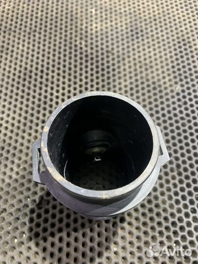 Дмрв Кайрон 2.3 G23D SsangYong Kyron