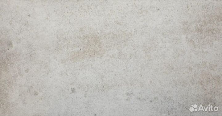 Виниловые полы