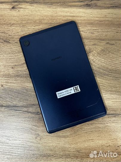 Планшет Huawei MatePad T8