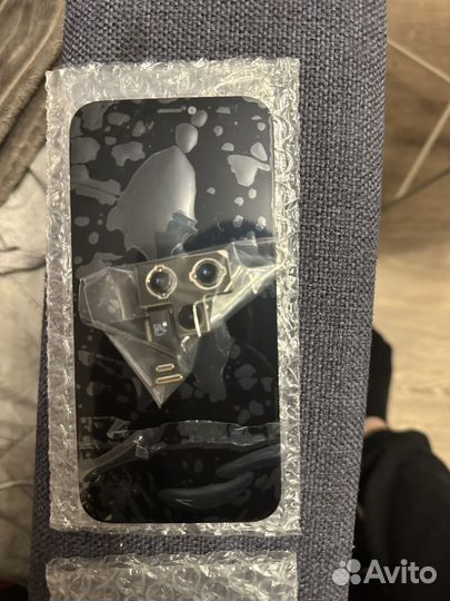 iPhone 12 Pro, 512 ГБ