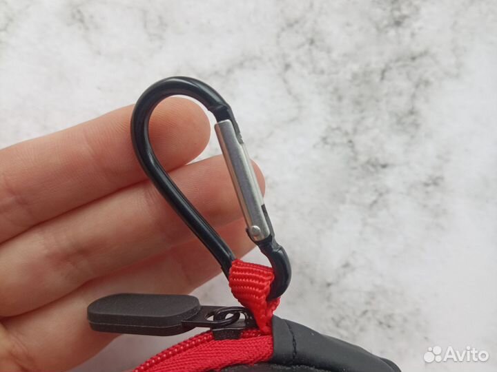 Чехол для наушников