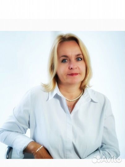 Подготовка детей к школе