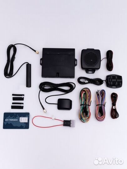 Аппаратура спутниковой навигации пп 1378 - 2216