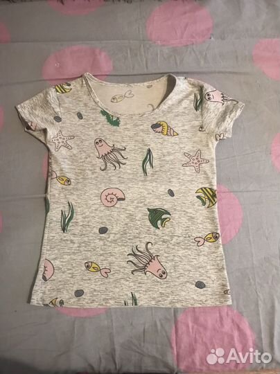 Одежда бесплатно