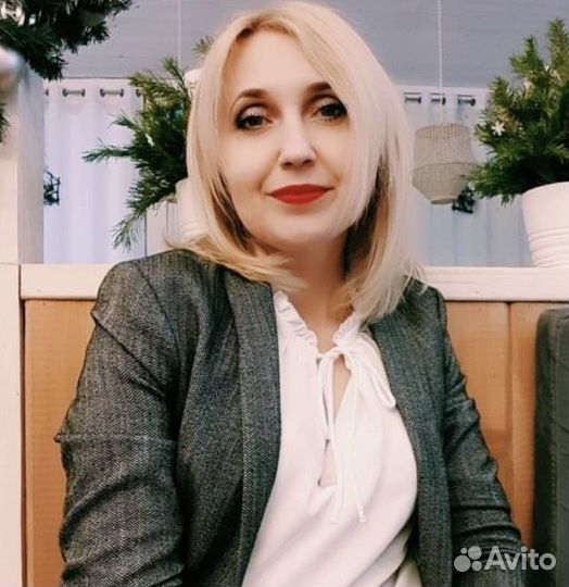 Бухгалтерские услуги для ООО и ИП