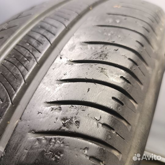 Michelin Energy E3A 215/60 R16 95V