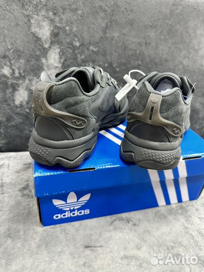 Adidas ozweego мужские кроссовки