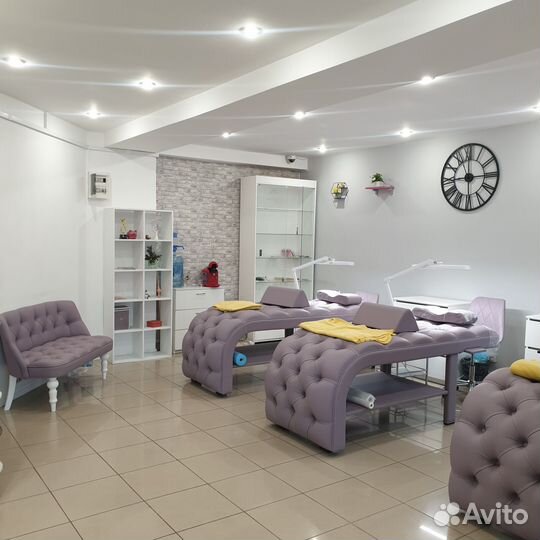 Сдам рабочее место