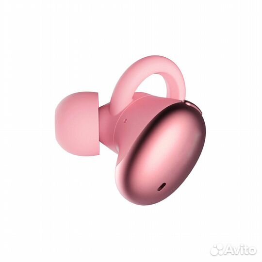 Беспроводные наушники 1more Stylish True Wireless