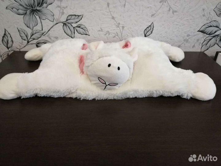 Мягкая игрушка 