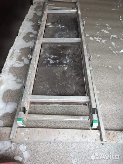 Продажа тмц в деле о банкротстве дело № А50-26360