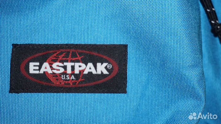 Портфель Eastpak u.s.a