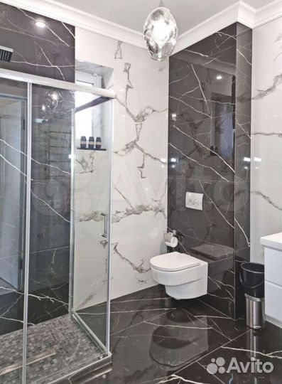 Сантехник водопровод, отопления