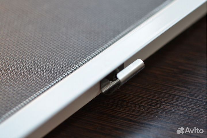 Москитная сетка