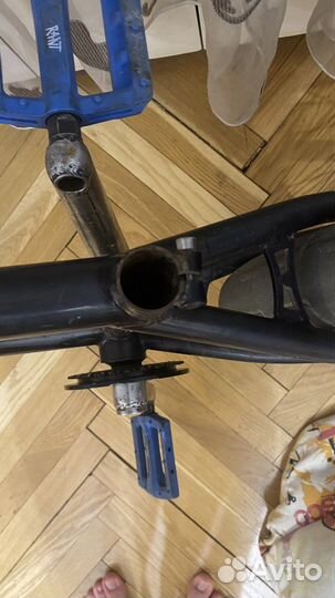 Дербан - обмен