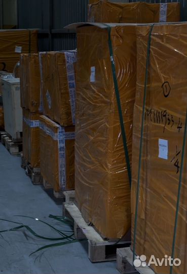 Байер Китай, taobao, 1688, pinduoduo, poizon