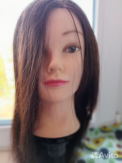 Болванка 60 см