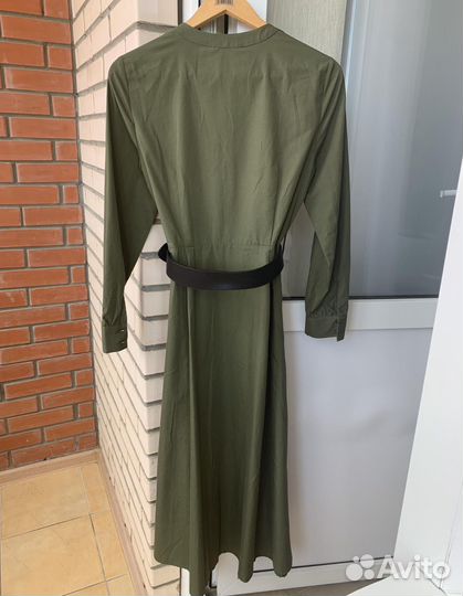 Платье Reserved