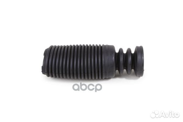 Пыльник переднего амортизатора Mitsubishi Colt