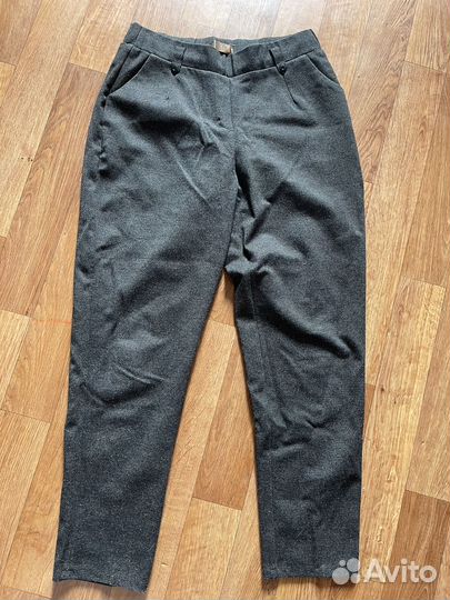 2 пакета вещей 44-46 размера