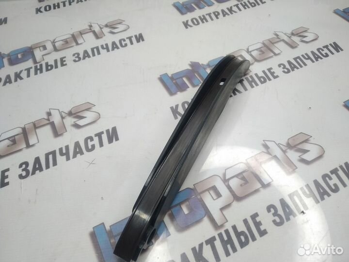 Башмак натяжителя цепи Hyundai I40 VF G4NA 2012