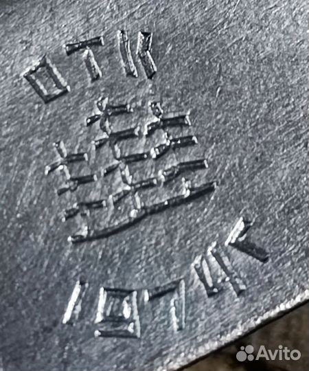 Саперная десантная лопатка, пехотная лопатка вдв