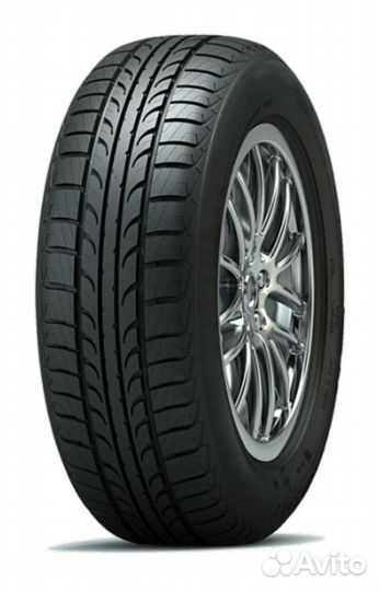 Tunga Zodiak 2 185/70 R14 92T