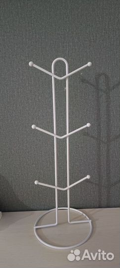 Стойка/ держатель для кружек