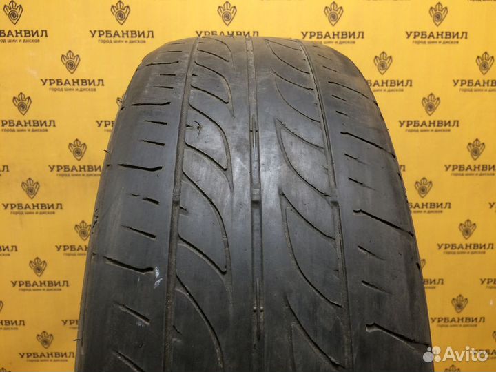 Dunlop SP Sport LM703 195/60 R15