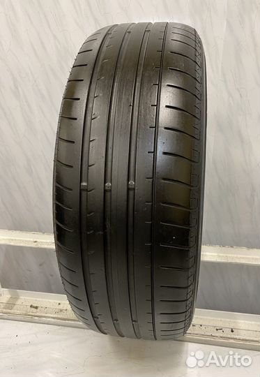 Nexen N Fera RU1 235/65 R17 104H