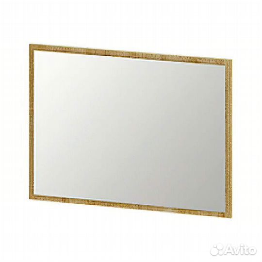 Зеркало Белладжио