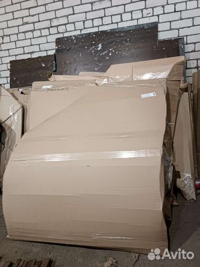 Дверь гранта, калина, фл, калина 2 цвет техно