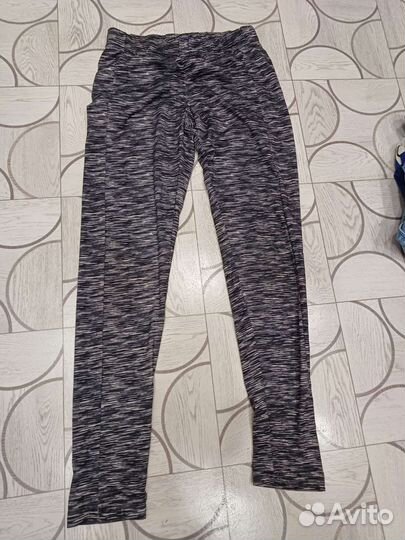 Вещи пакетом женские 46 48