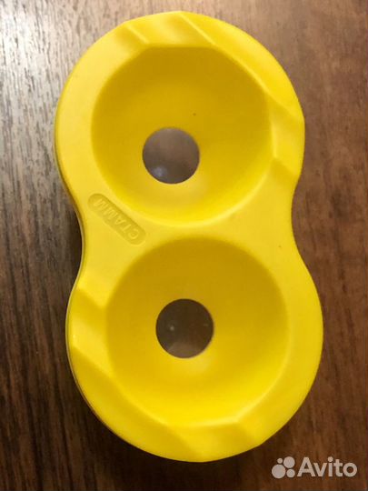 Стакан для рисования