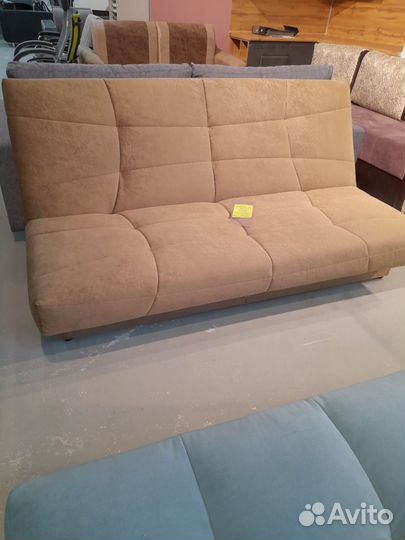 Диван 